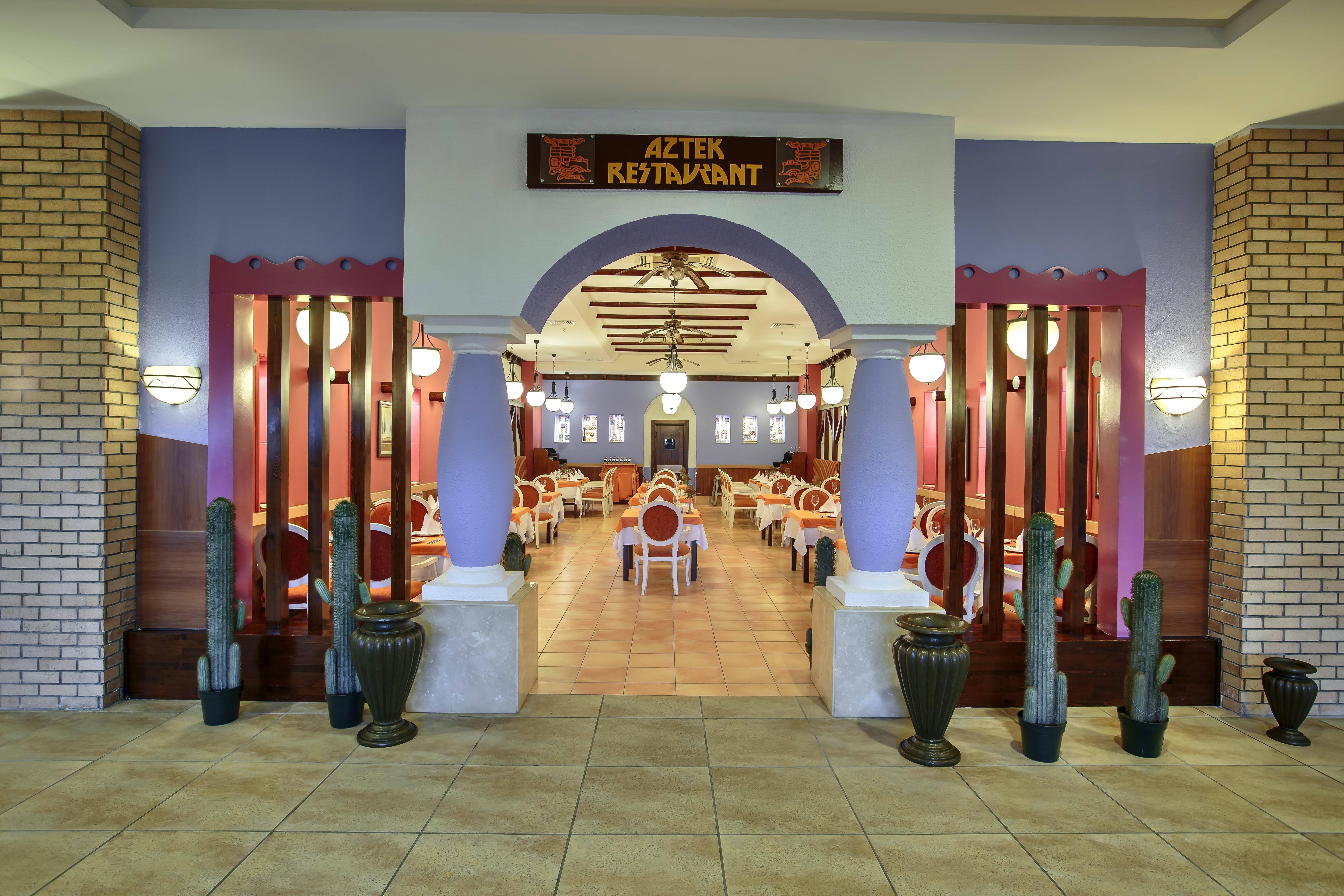 Sunis Kumkoey Beach Resort Hotel & Spa Side Exterior foto